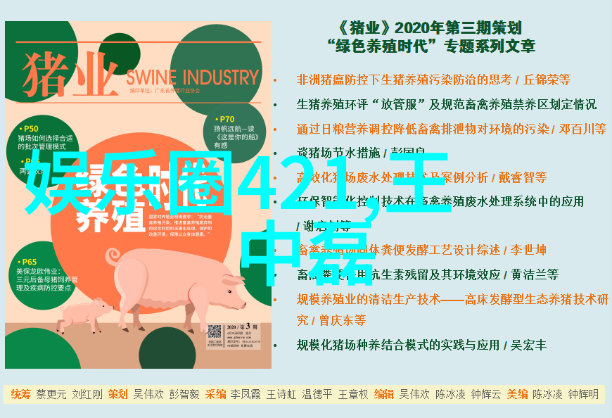 环境保护成为焦点绿色能源政策在台北的实施