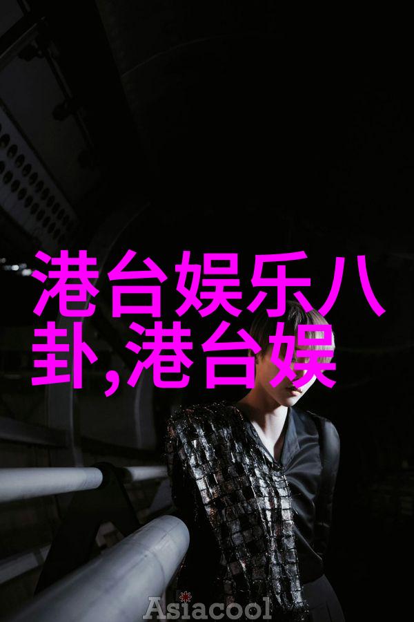 120健康急救掌握生命在呼吸中的第一分钟