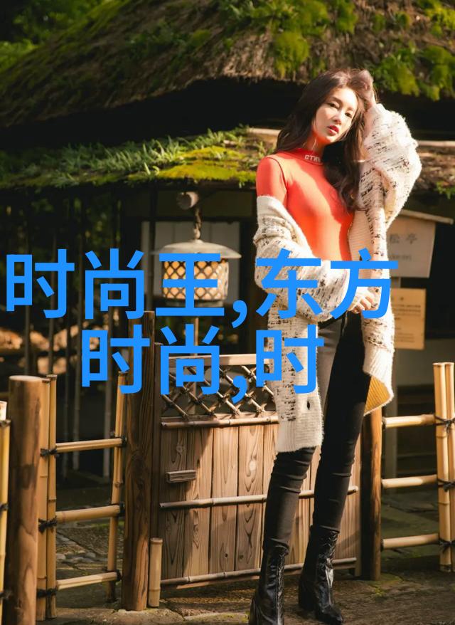 中国第一对超模夫妇金大川雎晓雯的婚礼盛宴维密秀女神多次闪耀时尚街拍情深缘起反复甜蜜