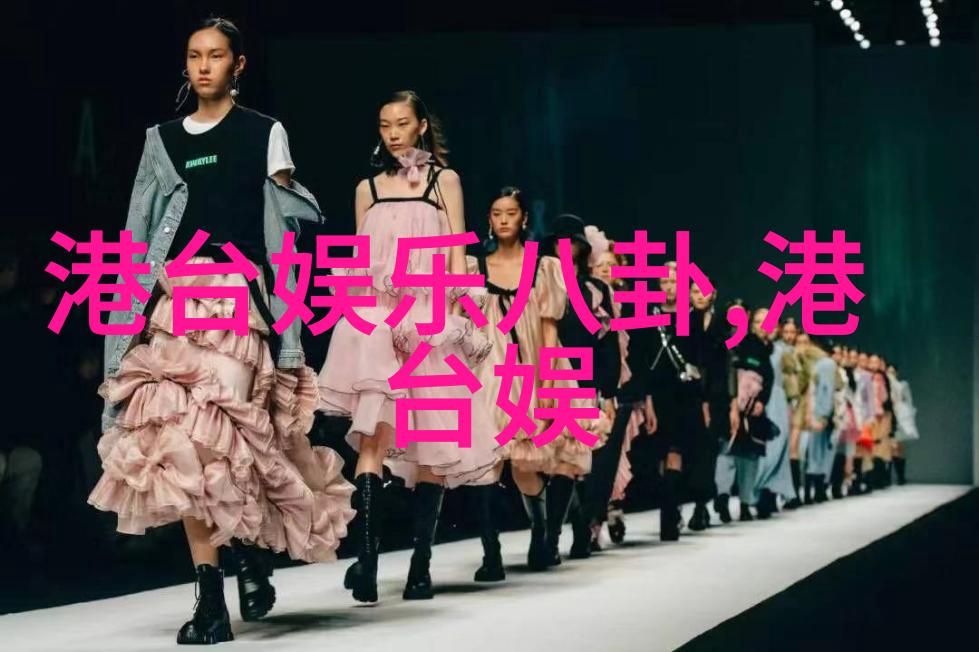 影视大全免费追剧app下载我来教你如何轻松获取你的喜爱剧集