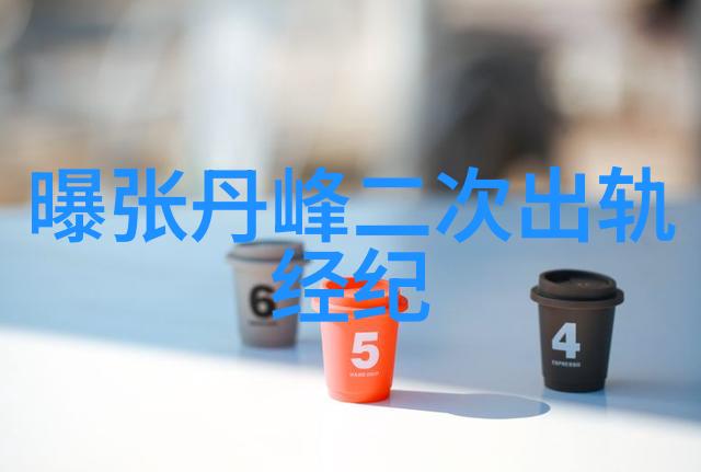 浮力影院50826草草CCYY探秘一家以奇特名号著称的影院