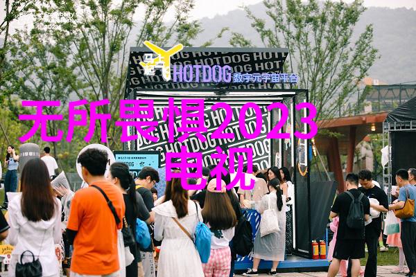 八卦符号的力量揭秘佩戴小八卦的神奇作用