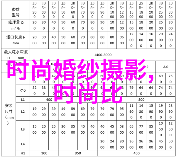 写真我是怎么拍出那张精美的家庭团聚照片的