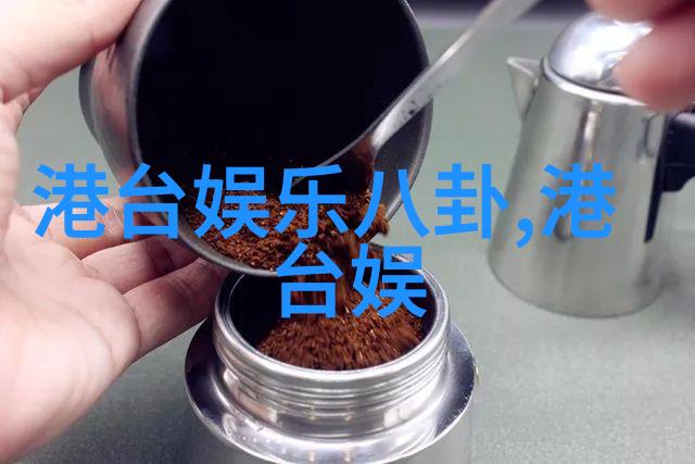 垂涎BY浅小说免费阅读深夜的书香与心灵的慰藉