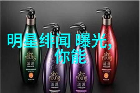 民间建筑八卦图秘笈古代智慧的房宅布局之谜
