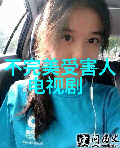 晨曦中的山谷初醒