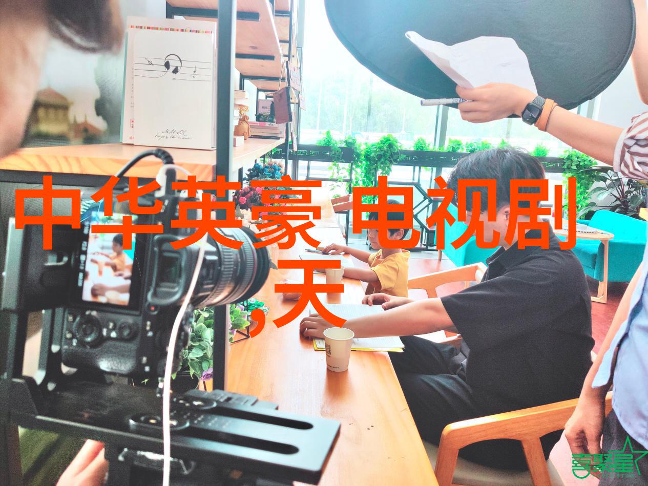 今日头条安装我来教你一招让手机新闻更新更香