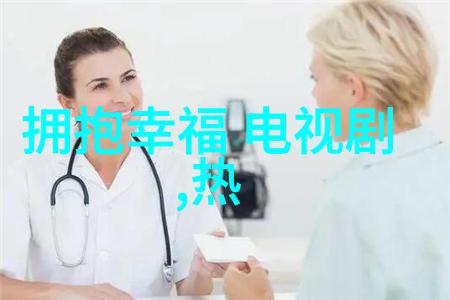 后天八卦图深度解析理解后天八卦图的哲学内涵与日常运用