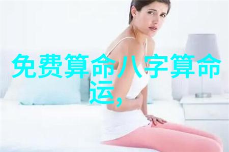 我为儿孙当北漂电视剧主创高以翔逝世林志玲悲痛欲绝 原定开拍日延后一周悼念