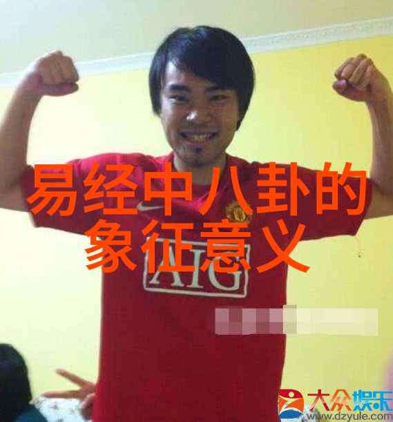 代加工我的订单被人接手了
