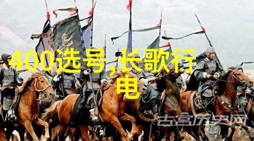 深度开发1v3梁医生 - 逆袭之路如何让1对3的不利局面成为成功的起点