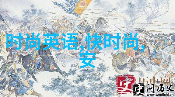创意无限2022年最有创意的头像图片集合