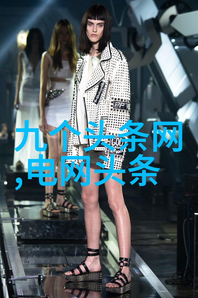 创意无限如何选择适合的背景图