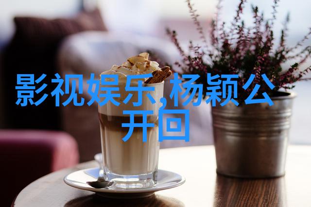 三根一起会坏掉的好痛视频-电线短路手机屏幕破裂三件小物品共同带来的巨大损失