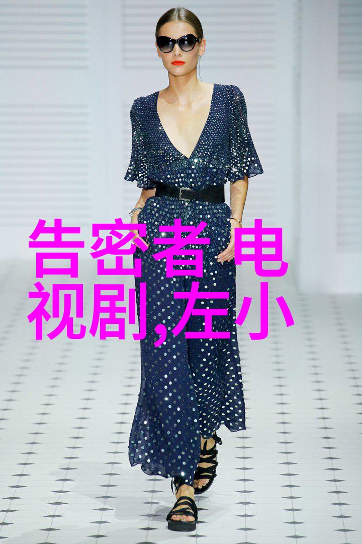 后天八卦解读掌握后天八卦运用方法