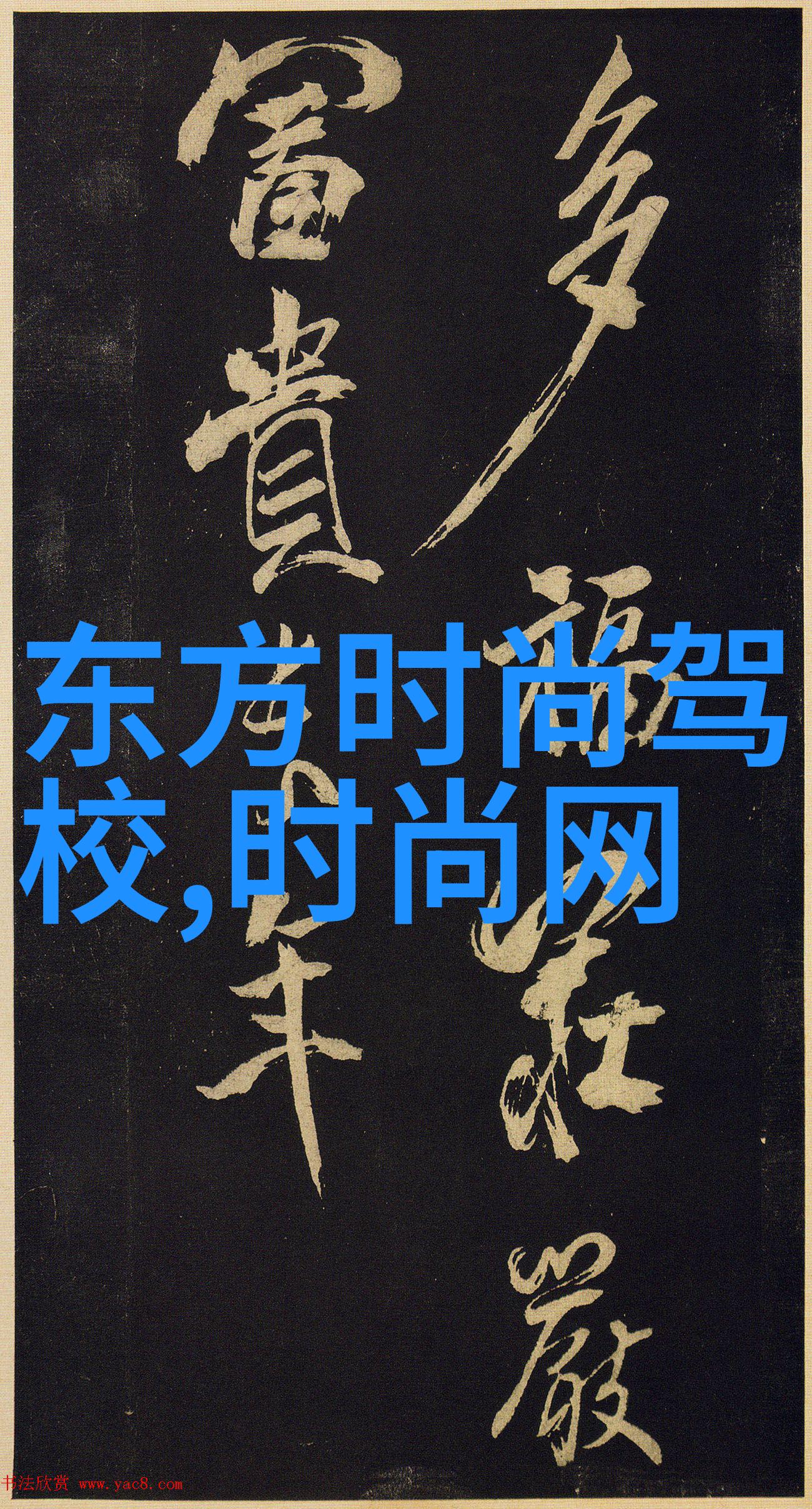 网红被称为什么十年穿一鞋