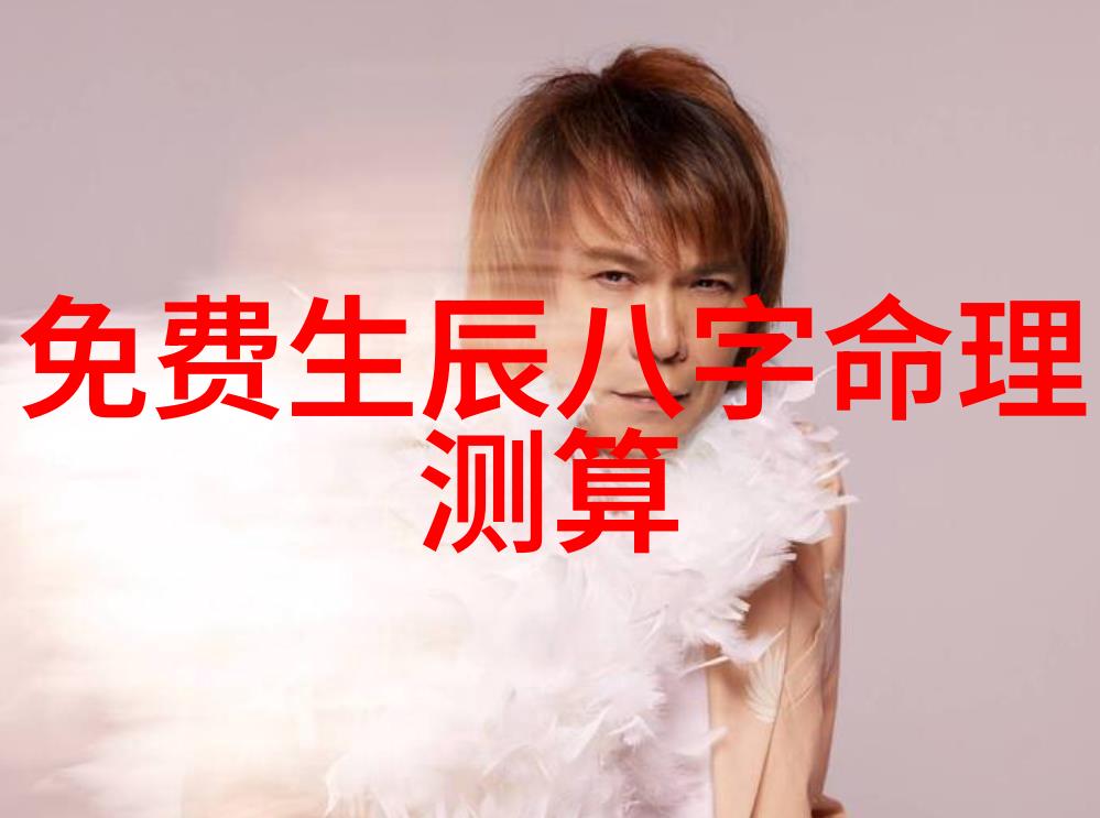 最新综艺我看了那些爆笑撩汉的综艺节目你猜我最爱哪一集