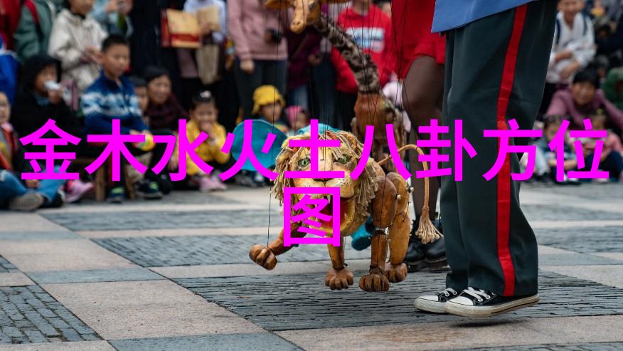 东方甜婚蔡琳高梓淇携手共舞新贵夫妻闪耀