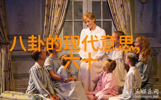 我和我的祖国大师兄影视如何利用纪录片讲述中华民族伟大复兴故事