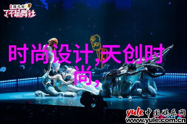 美女写真视频-摄影师与光影的缤纷交响探索美女写真视频背后的艺术