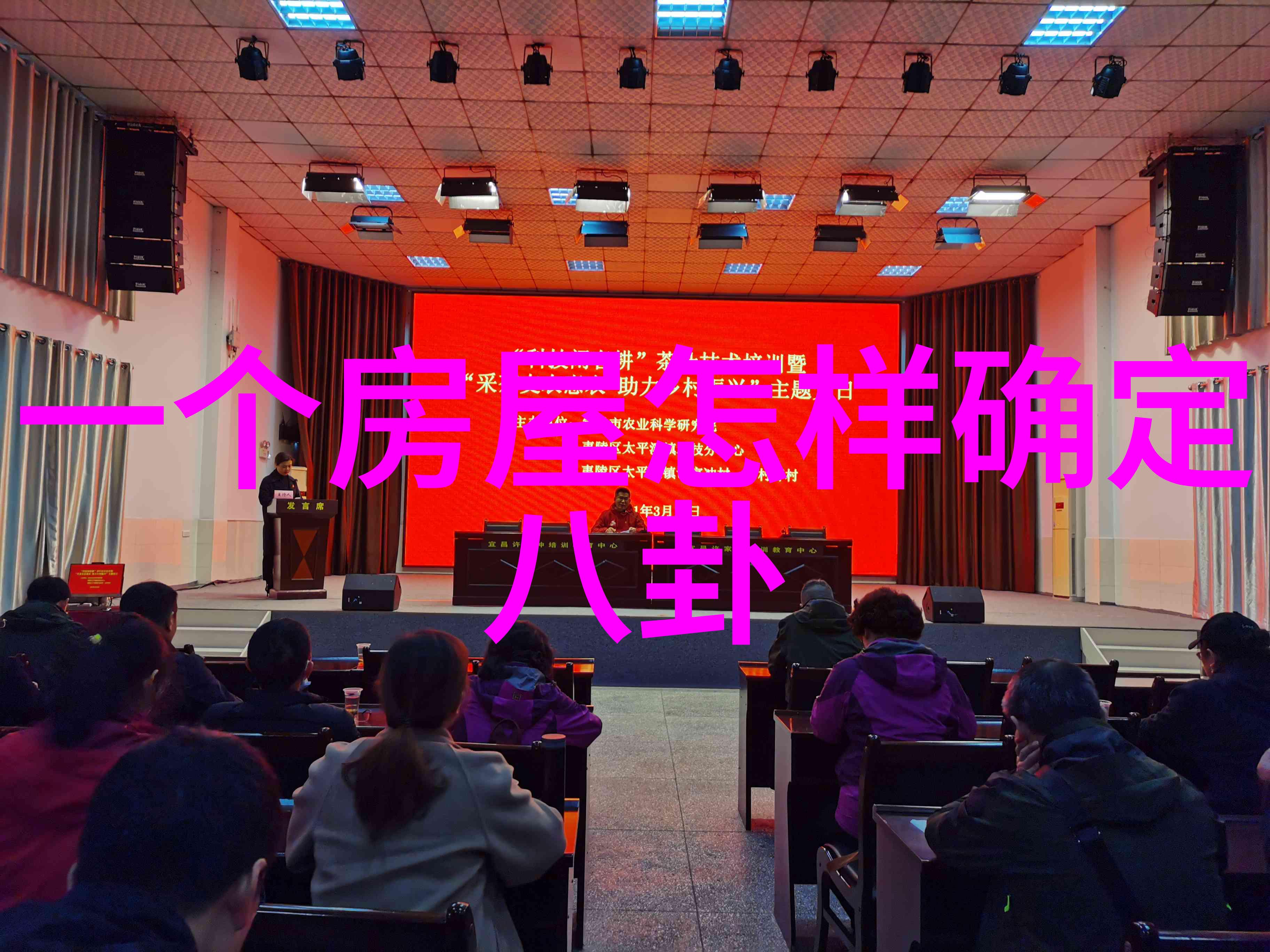 大自然山水图片我心中的那片翠绿世界探寻那些摄影师眼中美丽的角落