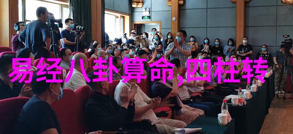 艺术写真-镜头中的梦想探索艺术写真的艺术与技术
