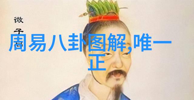 欢迎光临 电视剧你也来一集吧探秘最火的电视剧