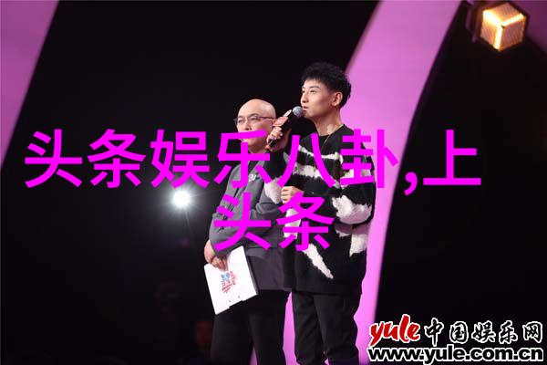 中的角色设计是如何吸引观众的情感共鸣