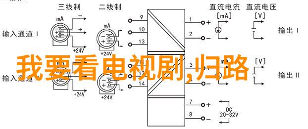 八卦的方位象征揭秘古代命运与宇宙之谜