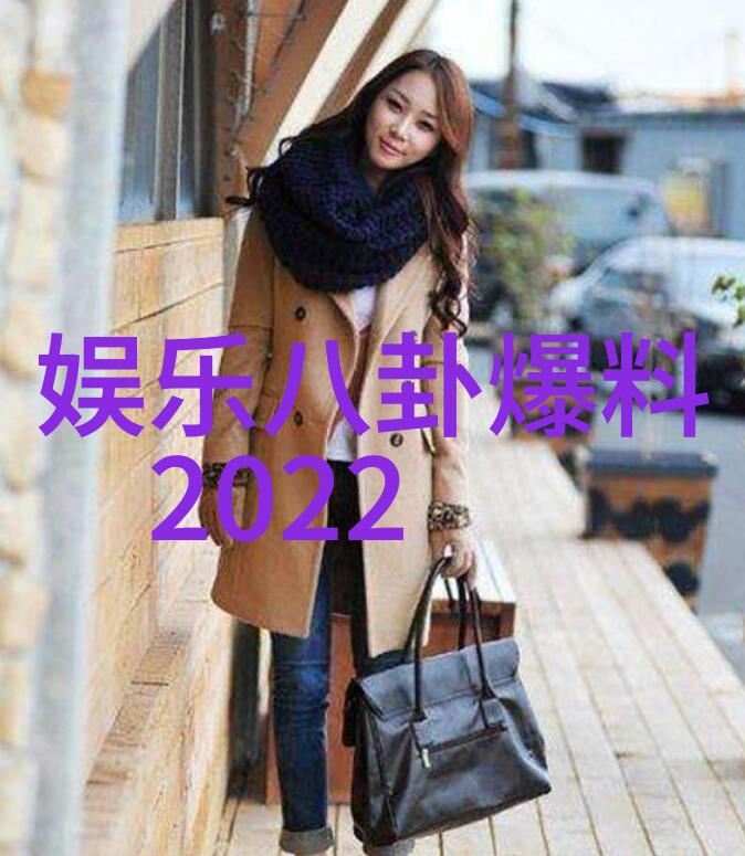 2022年度流行金曲精选音乐盛宴免费聆听