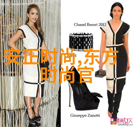 坚如磐石电影完整版免费观看2023年最强烈的影视盛宴