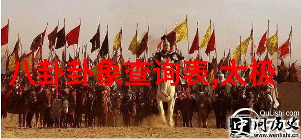 网红转型明星最成功的案例从流量王到艺术殿堂