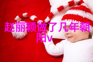 八卦口诀在日常生活中的实际运用技巧分享