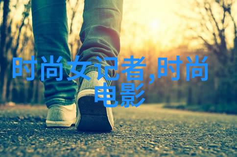 与其他摄影作品相比张筱雨写真有什么独特之处吗请问这些独特之处是什么呢