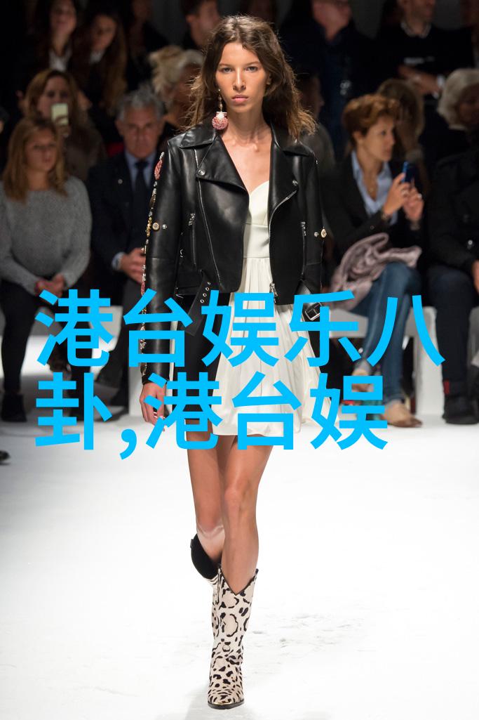 金瓶梅欲望与毁灭的影视解读