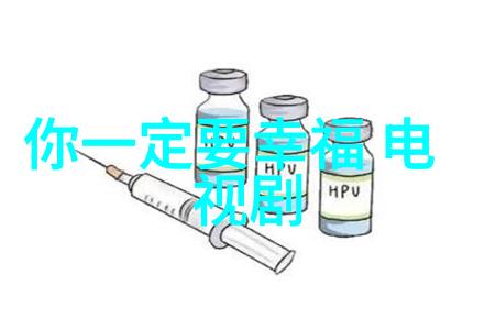 在无尽的黑夜中他是否能勇敢地孤注一掷点亮电影世界的明灯