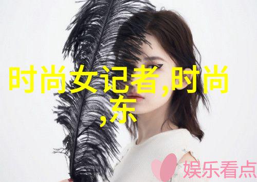 回忆里的旋律经典老歌曲500首歌名的时光旅程