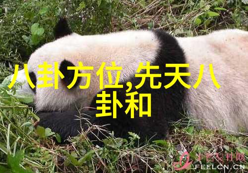 画中传情汤芳的写真世界