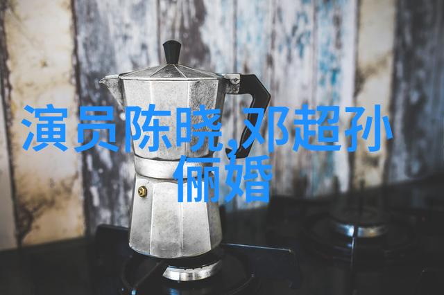 台湾妹中文娱乐网我是如何在台湾妹网上发现音乐新宠的