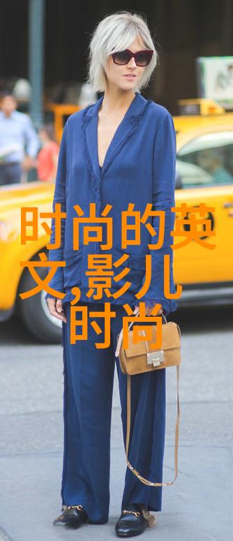 冬夜绽放的热情追寻爱意的txt下载之旅