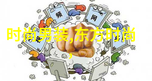 重生影后从废墟中升起的明星光芒