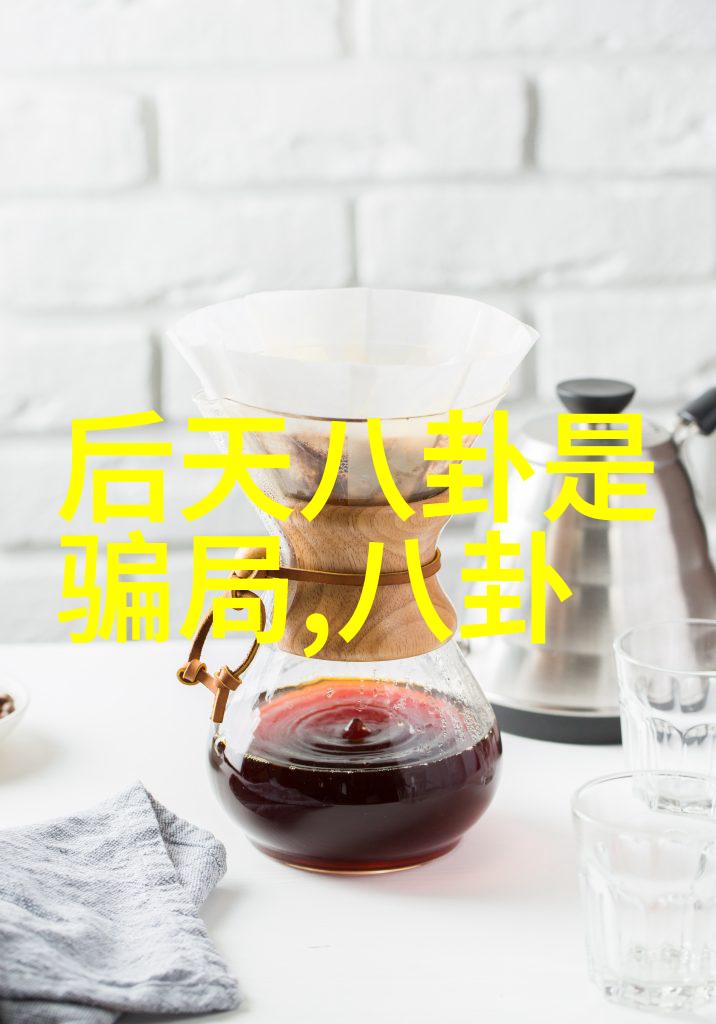 美丽瞬间捕捉专业拍摄技巧与后期处理