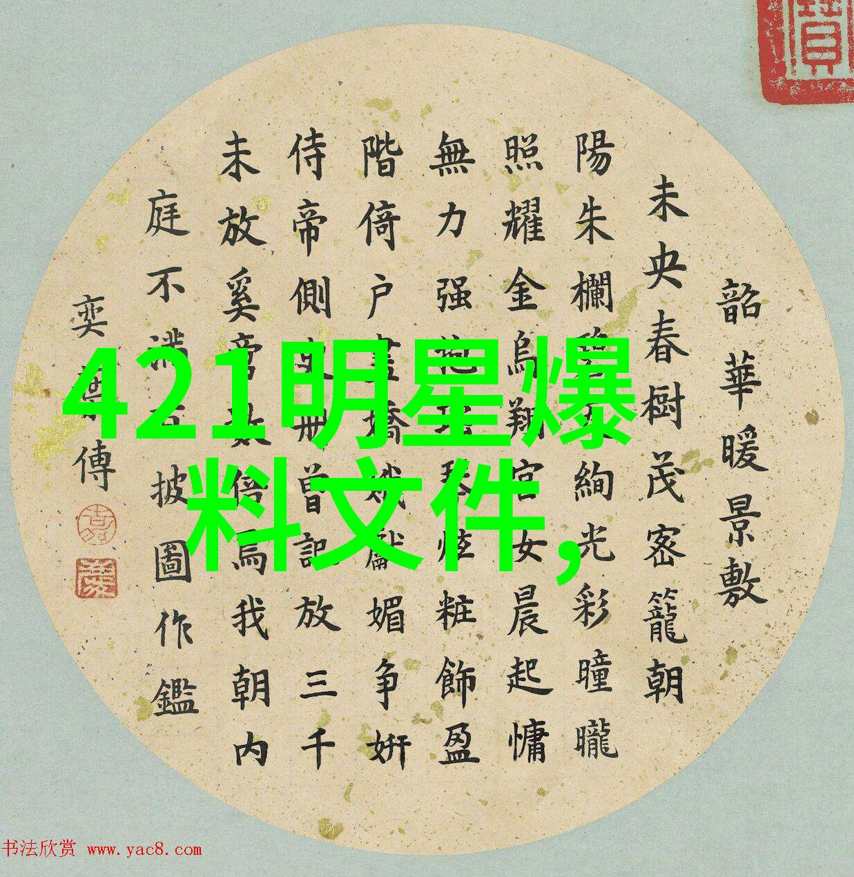 追求完美时光为什么旅行成为了现代人的首选休闲方式