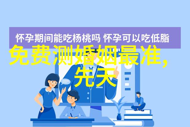 东方时尚驾校培养未来车坛新星