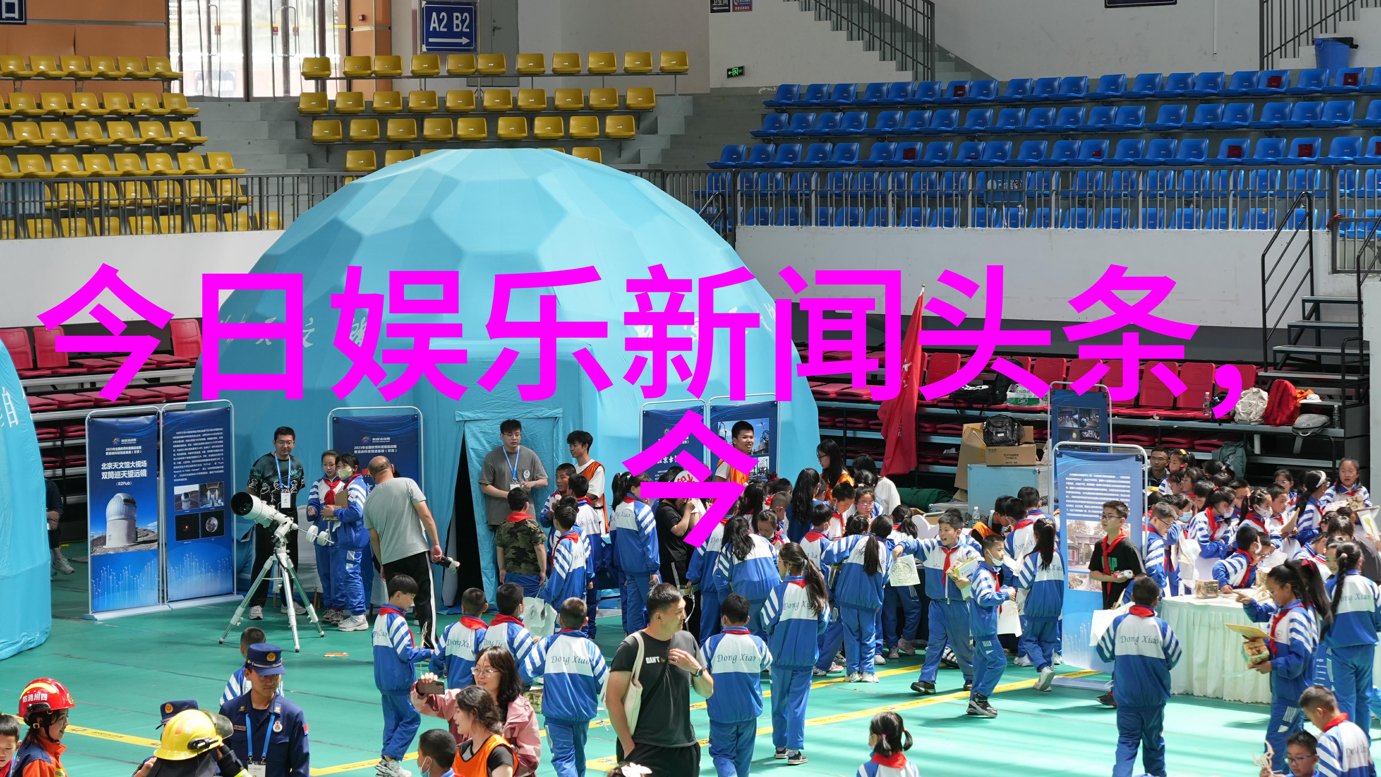 大鱼直播虚拟海洋的捕梦者