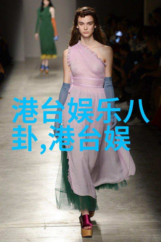 全球首例成功移植猪胚胎成婴儿引发伦理争议