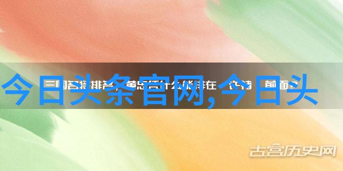 生活的无奈与心酸人生的不易和内心的苦楚