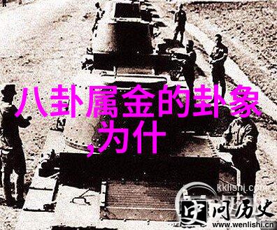 大陆漂移的起始时间地球地质历史上的一个关键时刻