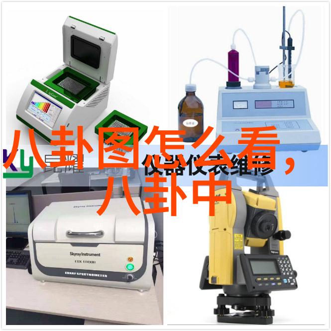 熊出没之伴我熊芯电影免费观看跟着熊芯一起嗨皮看影视无需花钱就能享受大片盛宴