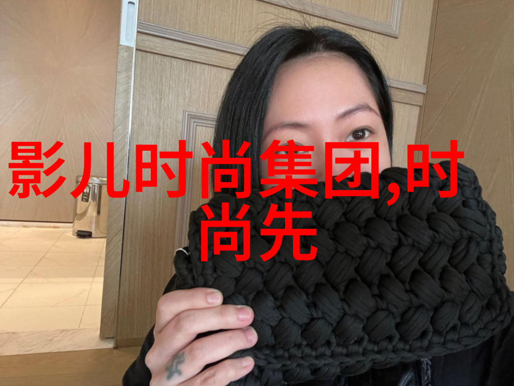2023年电影大师展新时代影像艺术的盛宴